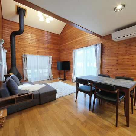 Haruna Wing - Vacation Stay 26974V สึมาโกอิ ภายนอก รูปภาพ