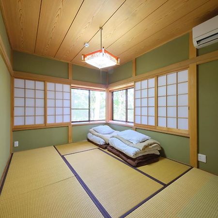 Haruna Wing - Vacation Stay 26974V สึมาโกอิ ภายนอก รูปภาพ