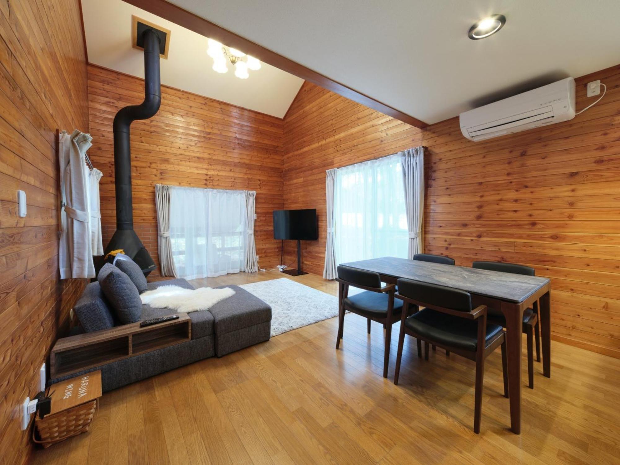 Haruna Wing - Vacation Stay 26974V สึมาโกอิ ภายนอก รูปภาพ