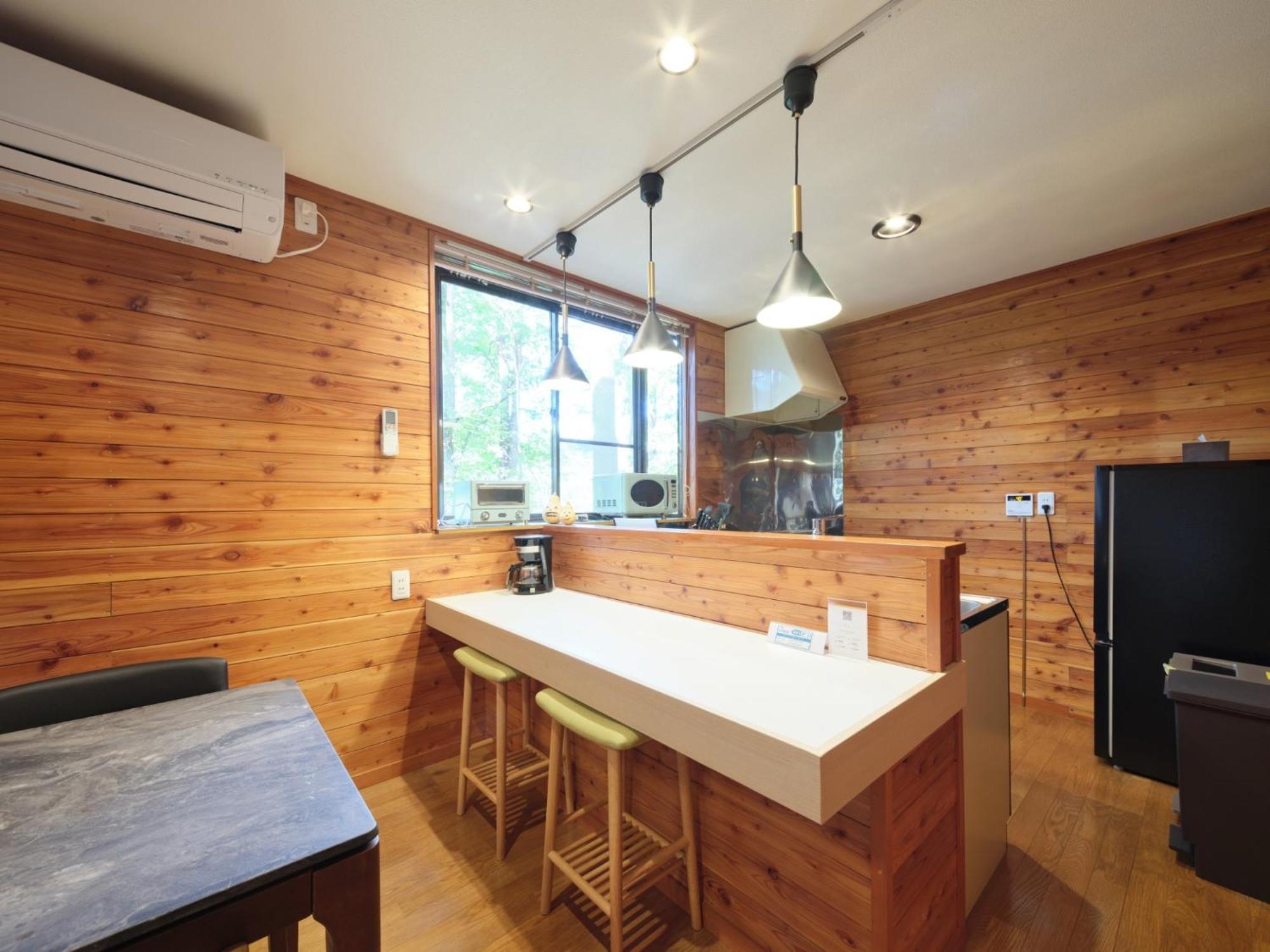 Haruna Wing - Vacation Stay 26974V สึมาโกอิ ภายนอก รูปภาพ