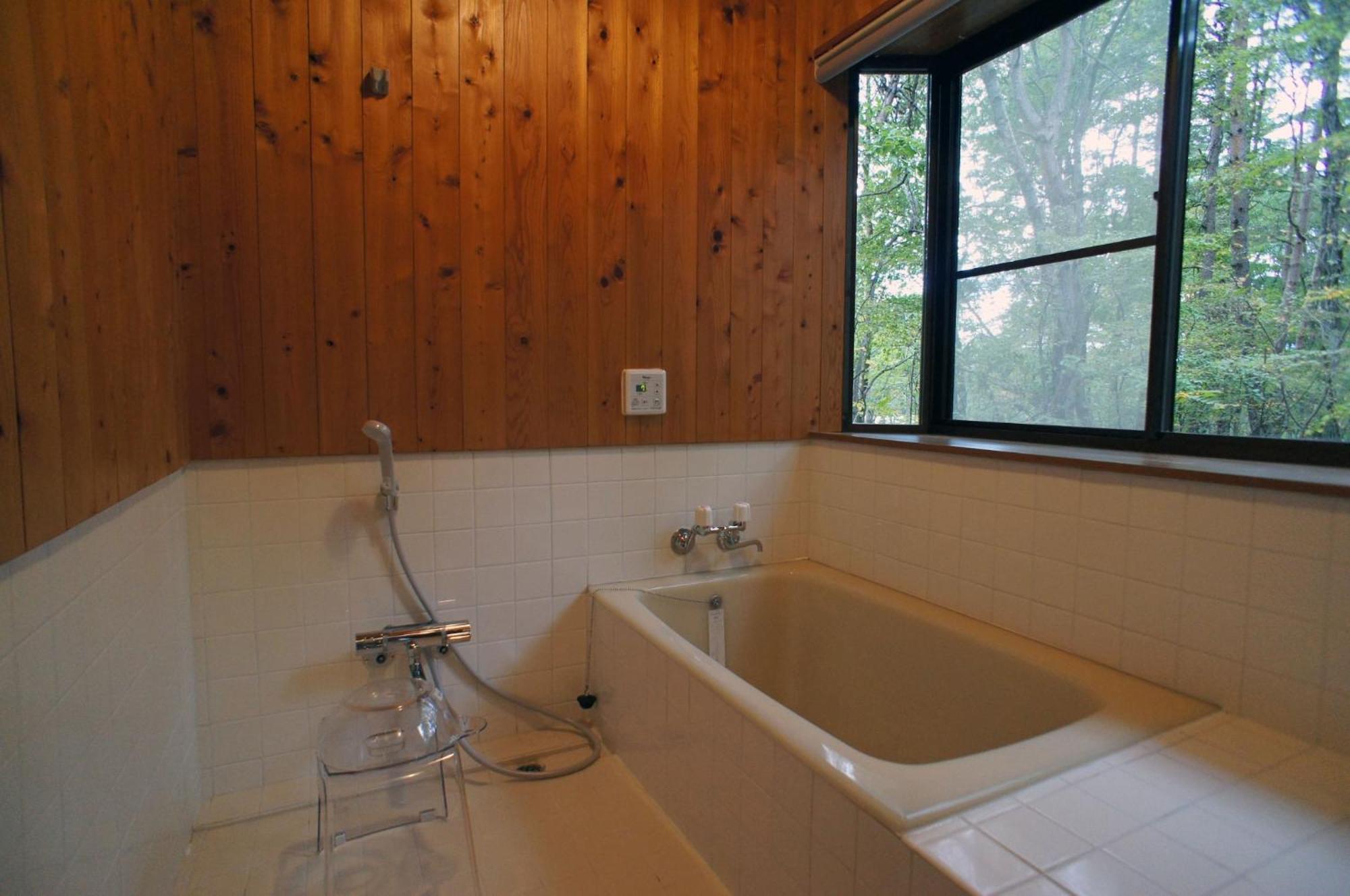 Haruna Wing - Vacation Stay 26974V สึมาโกอิ ภายนอก รูปภาพ