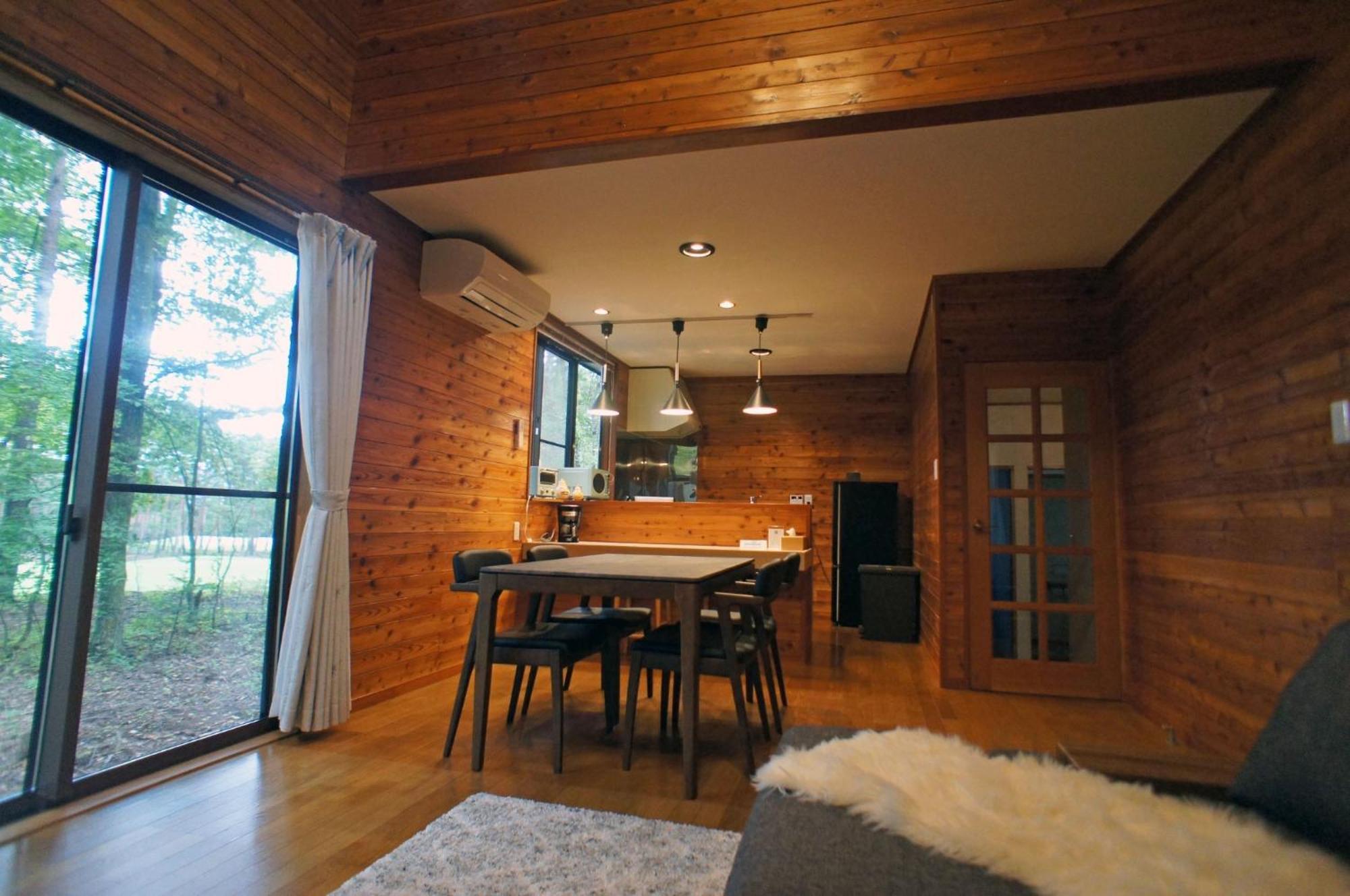 Haruna Wing - Vacation Stay 26974V สึมาโกอิ ภายนอก รูปภาพ