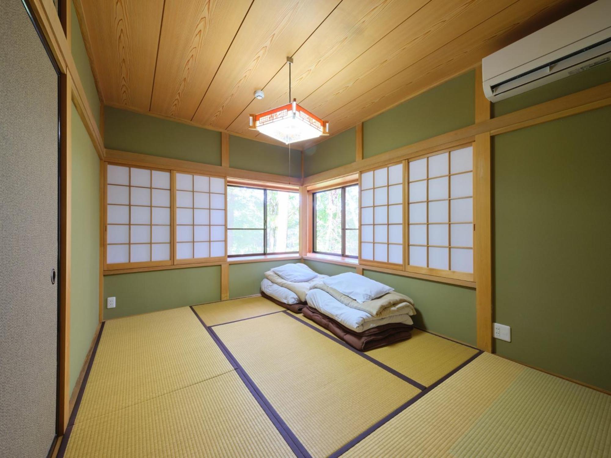 Haruna Wing - Vacation Stay 26974V สึมาโกอิ ภายนอก รูปภาพ