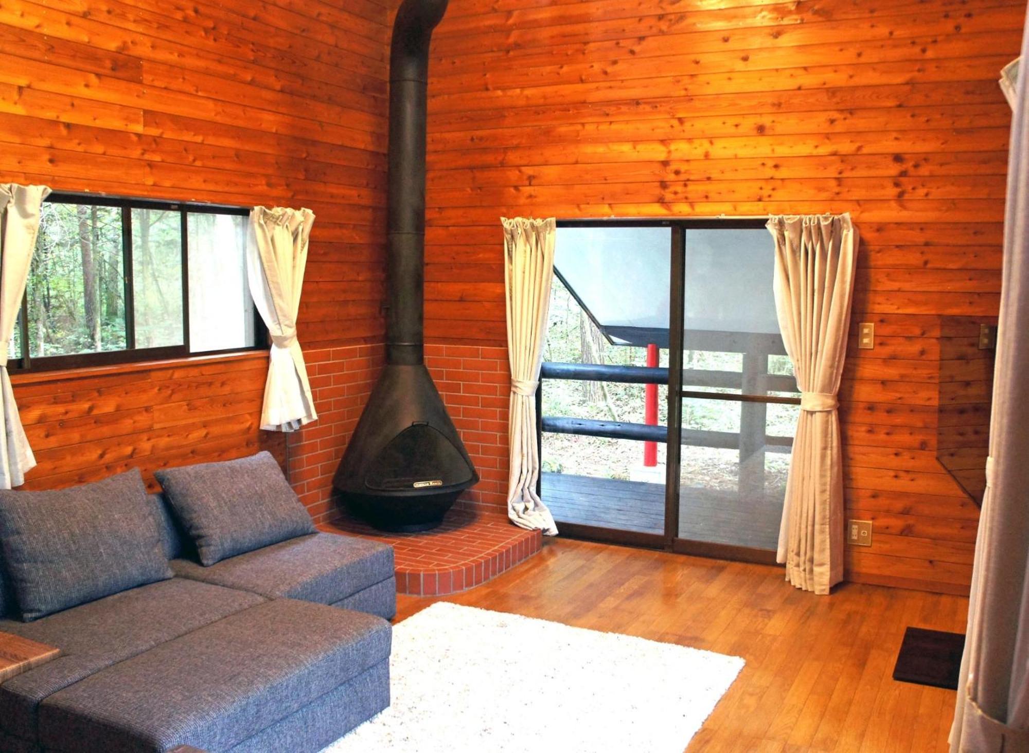 Haruna Wing - Vacation Stay 26974V สึมาโกอิ ภายนอก รูปภาพ