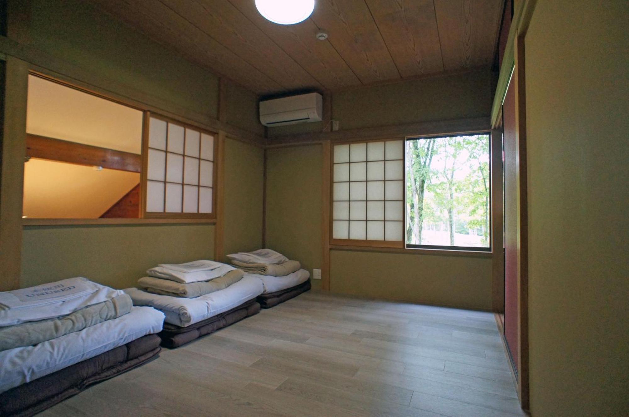 Haruna Wing - Vacation Stay 26974V สึมาโกอิ ภายนอก รูปภาพ