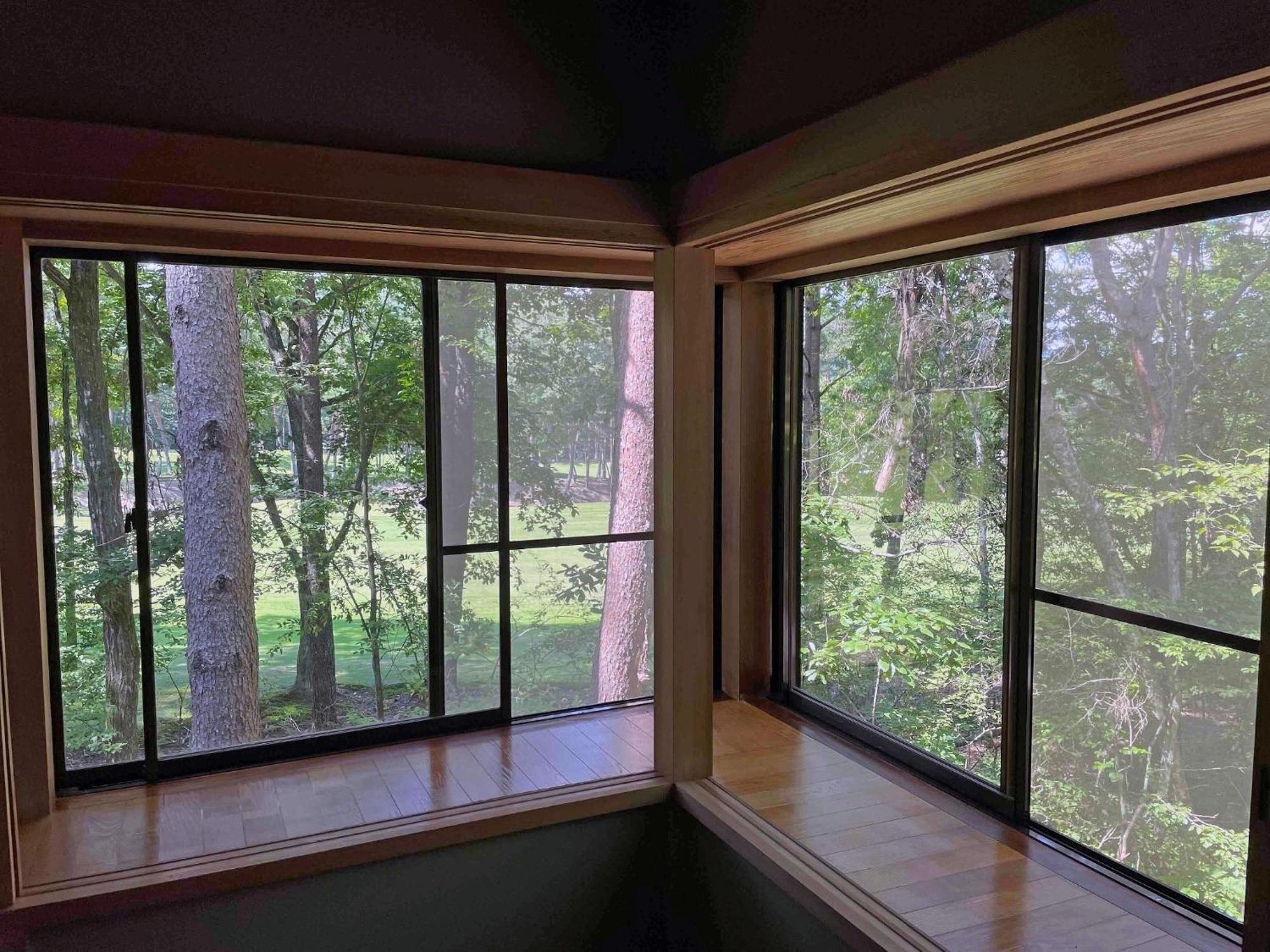 Haruna Wing - Vacation Stay 26974V สึมาโกอิ ภายนอก รูปภาพ