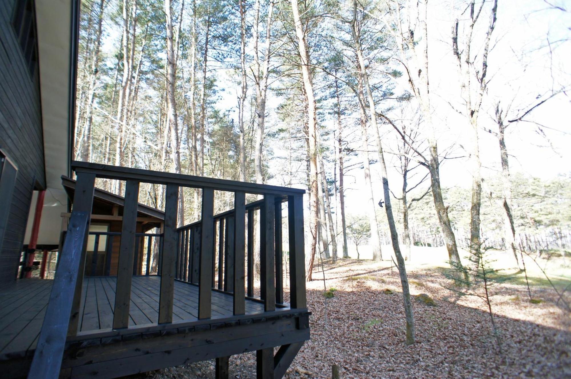 Haruna Wing - Vacation Stay 26974V สึมาโกอิ ภายนอก รูปภาพ